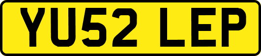 YU52LEP