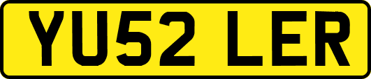YU52LER