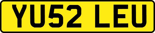 YU52LEU