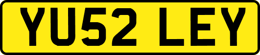 YU52LEY