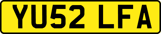 YU52LFA
