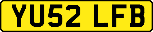 YU52LFB