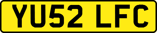 YU52LFC