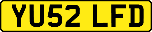 YU52LFD