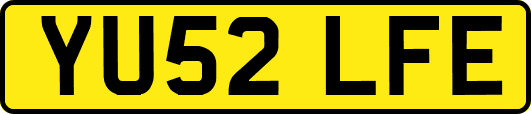YU52LFE