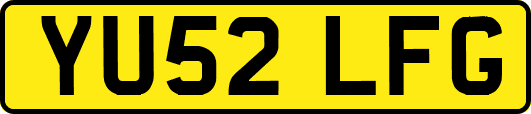 YU52LFG