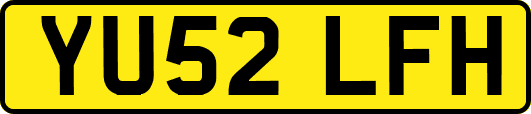 YU52LFH