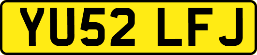 YU52LFJ