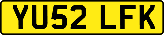 YU52LFK
