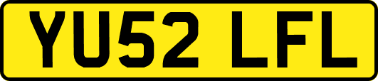 YU52LFL