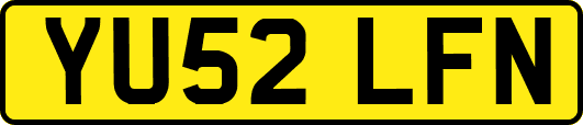 YU52LFN