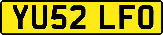 YU52LFO