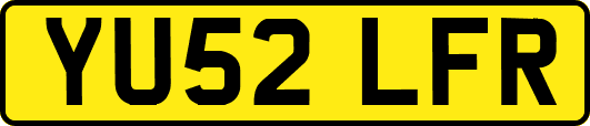 YU52LFR