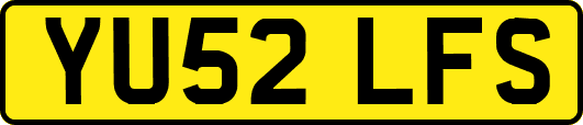 YU52LFS