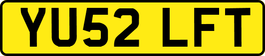 YU52LFT