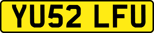 YU52LFU