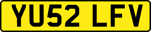 YU52LFV