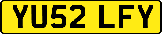 YU52LFY