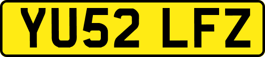 YU52LFZ