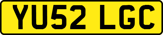 YU52LGC