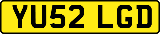 YU52LGD