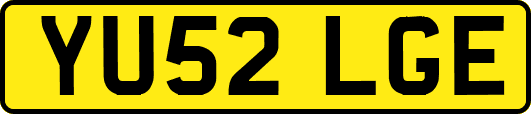 YU52LGE
