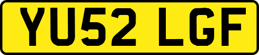 YU52LGF