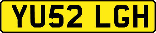 YU52LGH