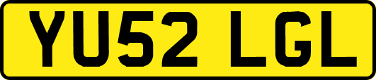 YU52LGL