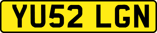 YU52LGN