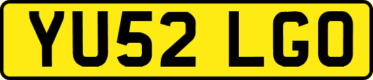 YU52LGO