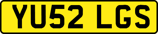 YU52LGS