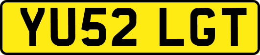 YU52LGT