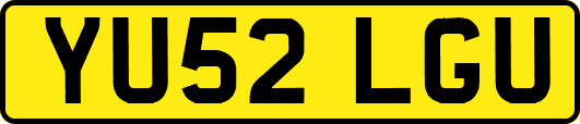 YU52LGU