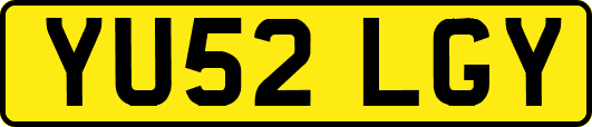 YU52LGY