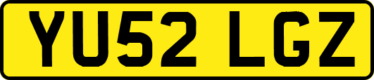 YU52LGZ