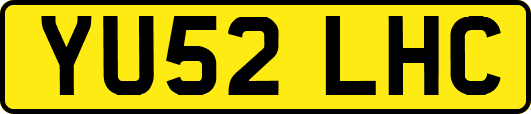YU52LHC