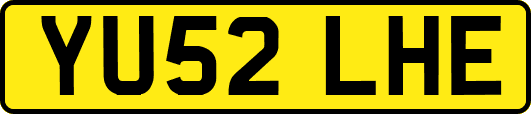 YU52LHE