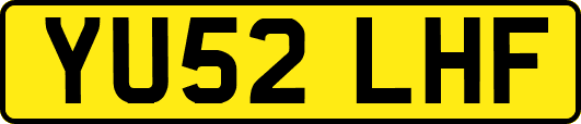 YU52LHF