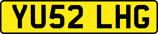 YU52LHG