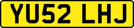 YU52LHJ