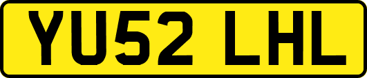 YU52LHL
