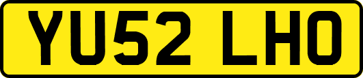 YU52LHO