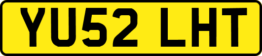 YU52LHT