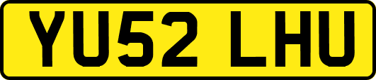 YU52LHU