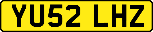 YU52LHZ