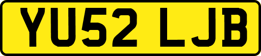 YU52LJB