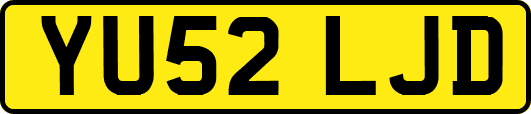 YU52LJD
