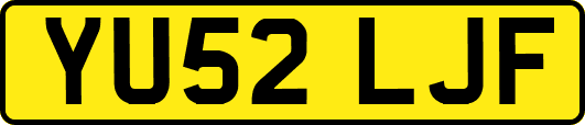 YU52LJF