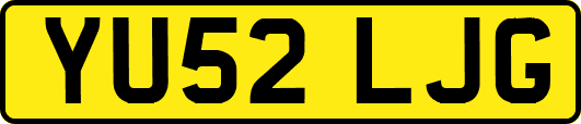 YU52LJG